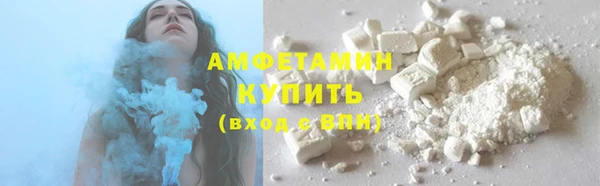 ALPHA PVP Краснослободск