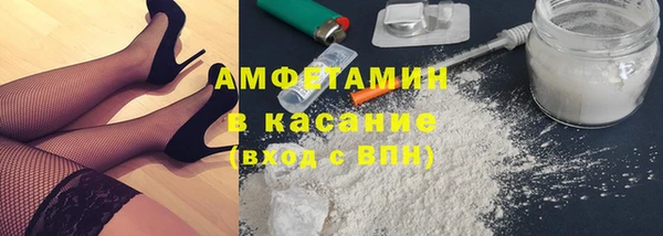 гидропоника Краснотурьинск